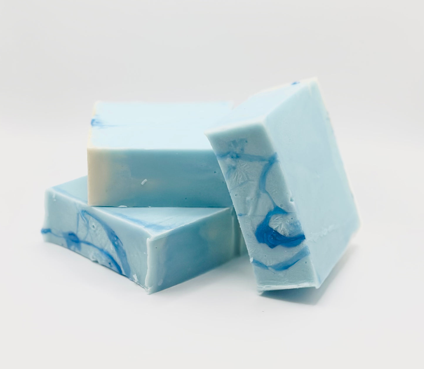 Soap Bar - Acqua Di
